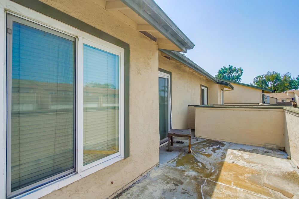 Virtual tour photo 45 of 52 for 2691 Caminito Secoya