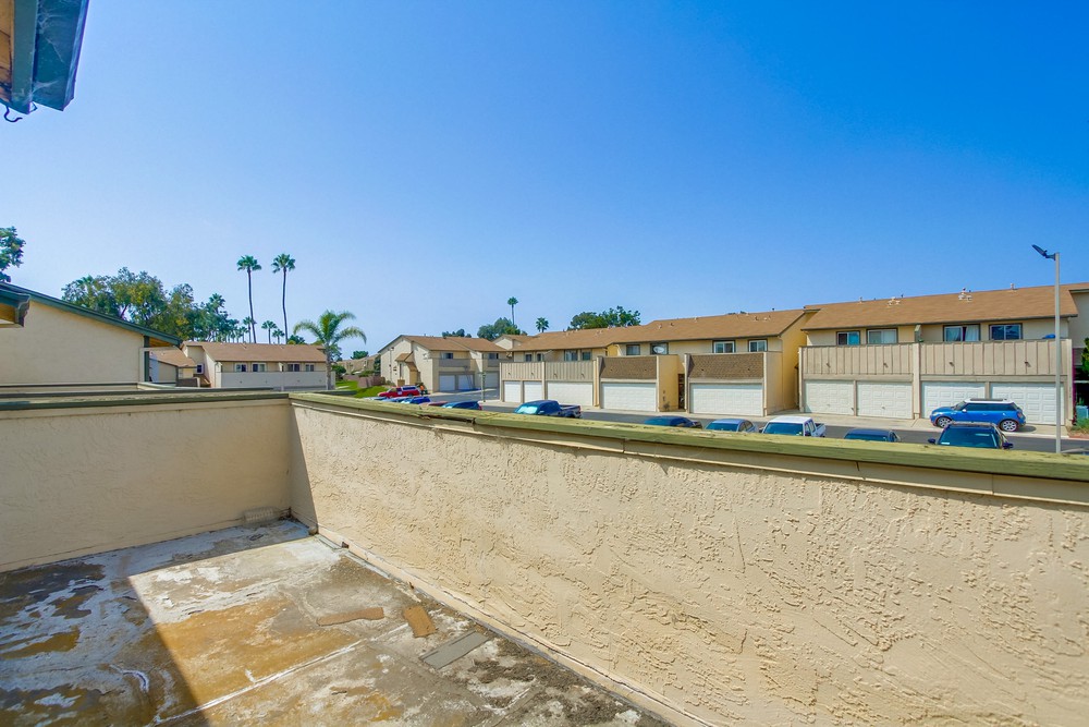 Virtual tour photo 46 of 52 for 2691 Caminito Secoya