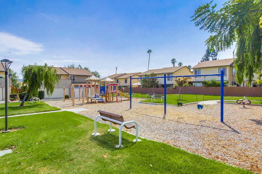 Virtual tour photo 47 of 52 for 2691 Caminito Secoya