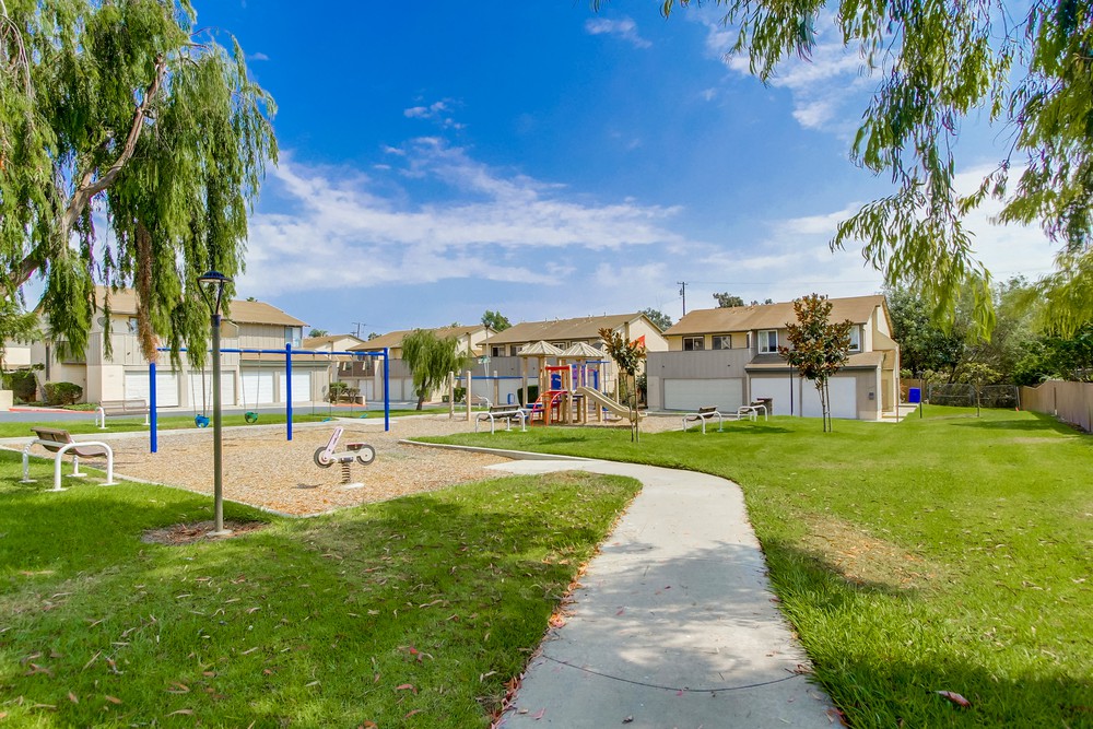 Virtual tour photo 48 of 52 for 2691 Caminito Secoya