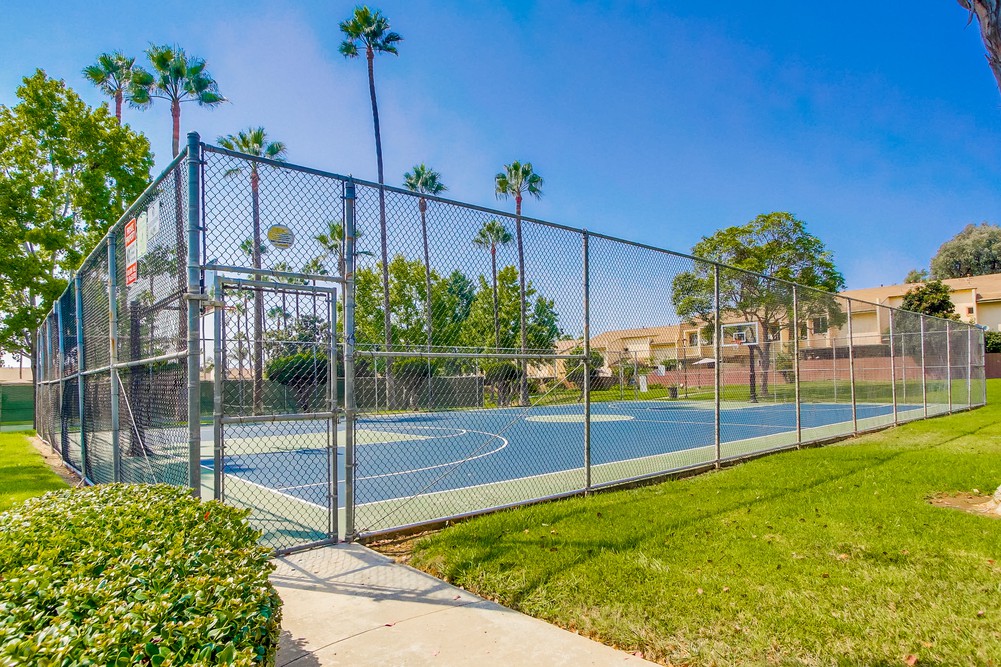 Virtual tour photo 49 of 52 for 2691 Caminito Secoya