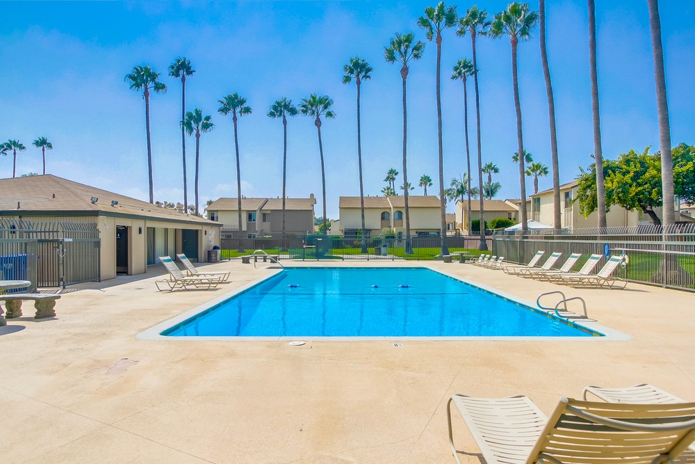 Virtual tour photo 51 of 52 for 2691 Caminito Secoya