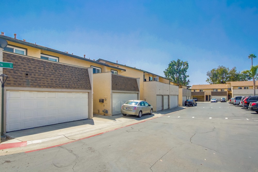 Virtual tour photo 52 of 52 for 2691 Caminito Secoya