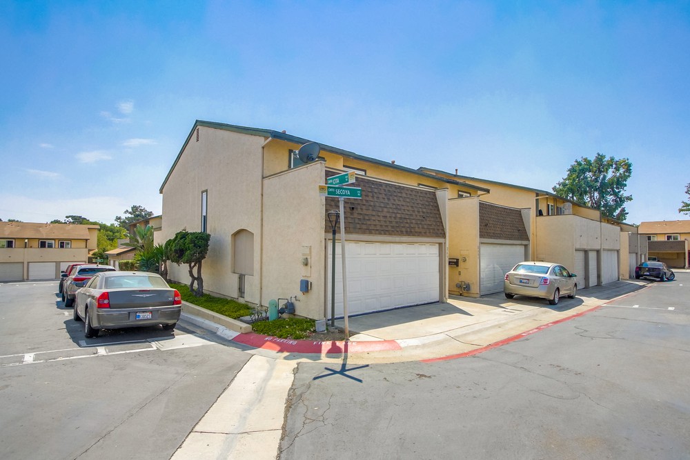 Virtual tour photo 53 of 52 for 2691 Caminito Secoya