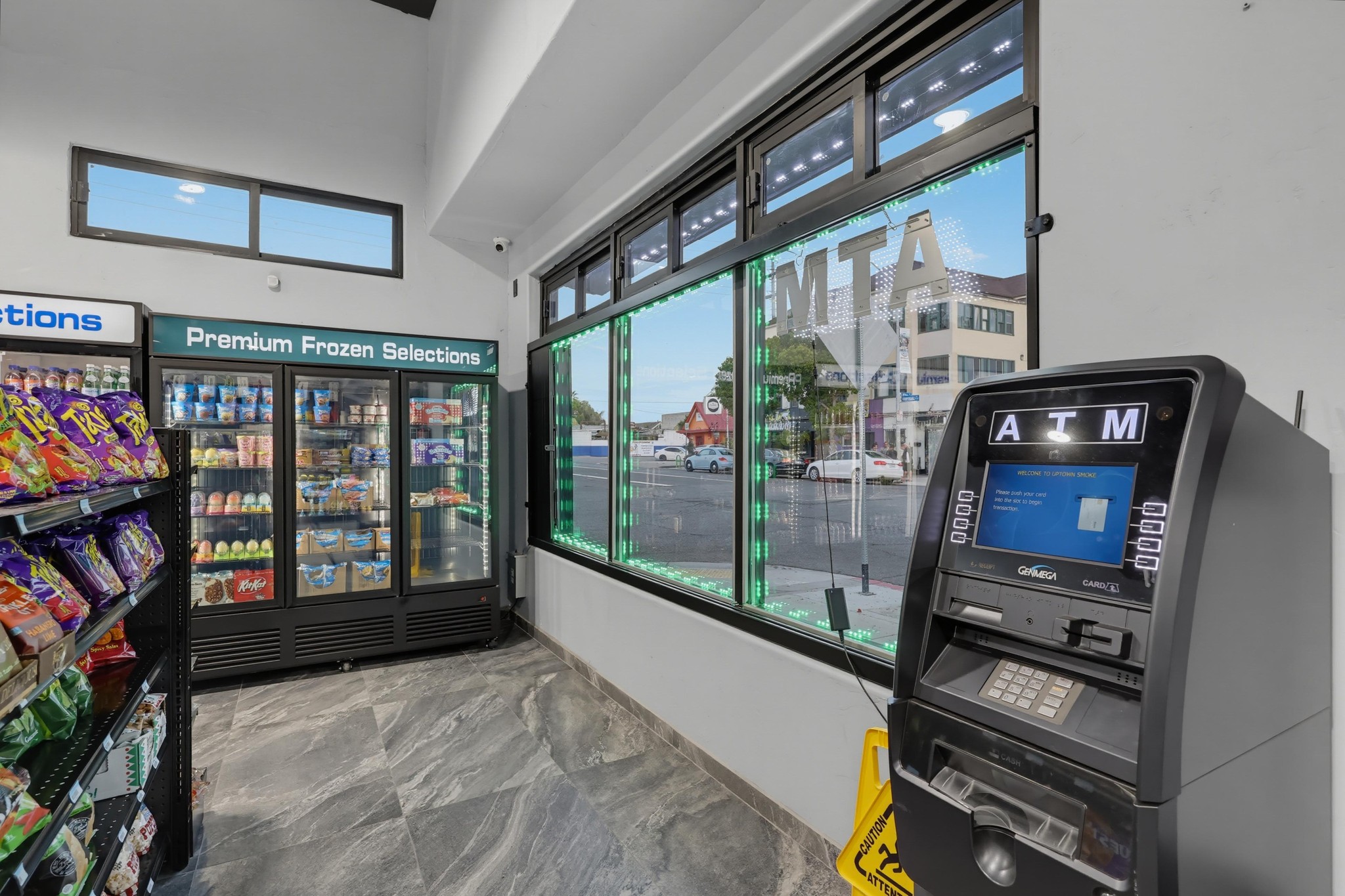 Virtual tour photo 30 of 73 for 2692 Imperial Ave