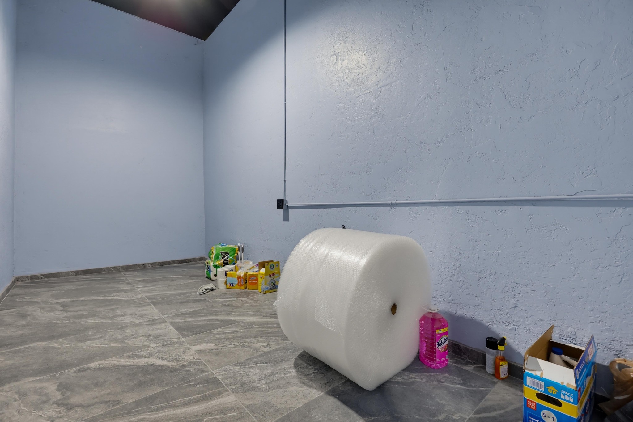 Virtual tour photo 52 of 73 for 2692 Imperial Ave