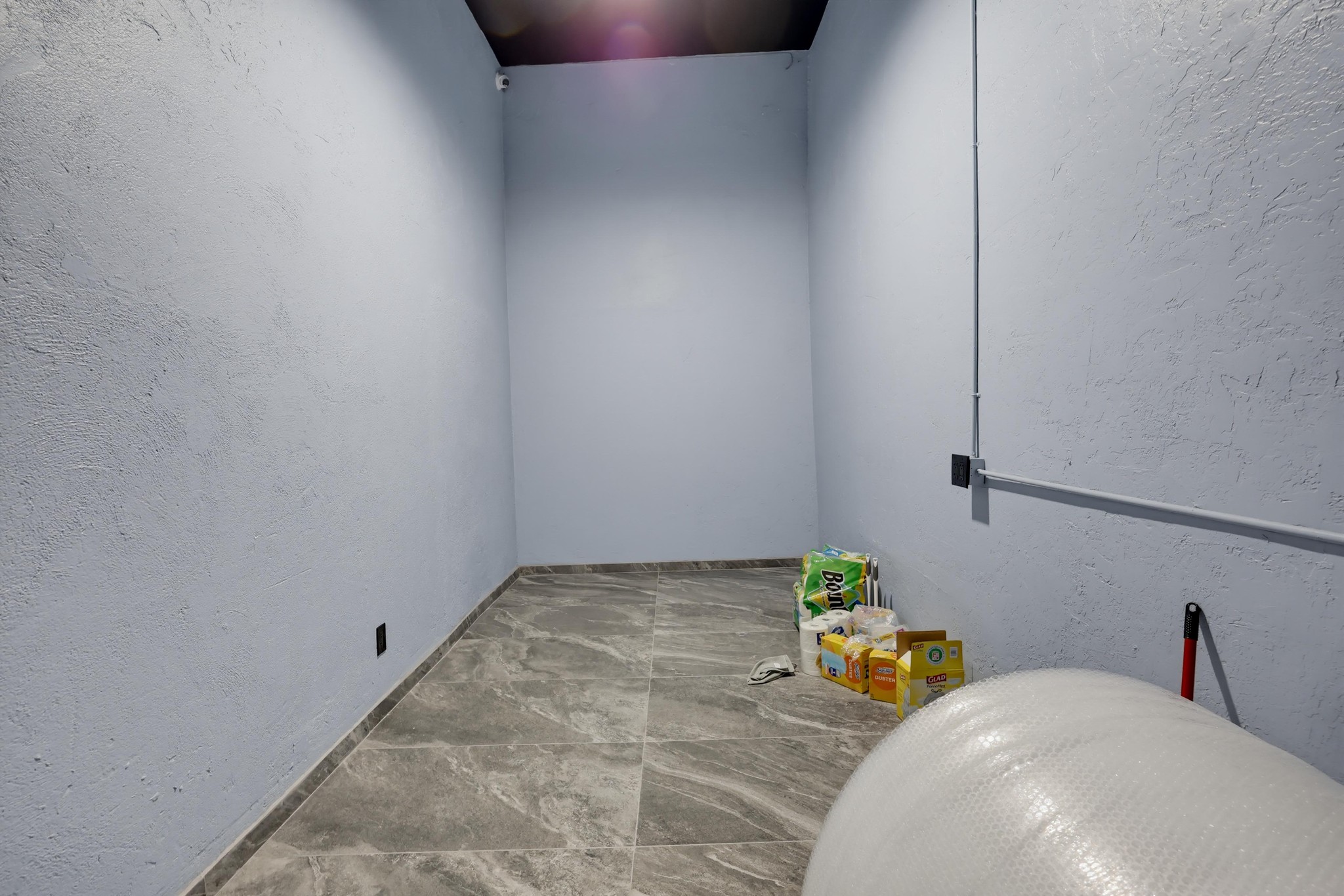 Virtual tour photo 53 of 73 for 2692 Imperial Ave