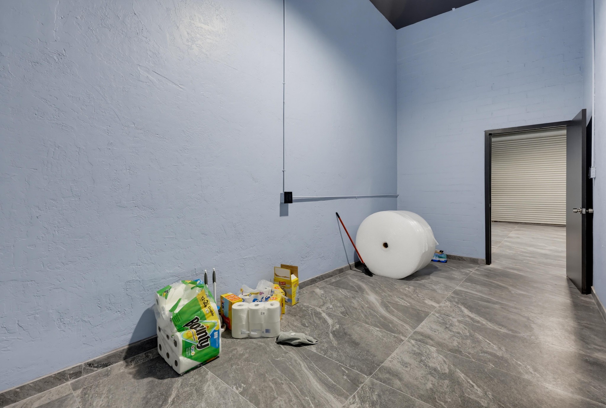 Virtual tour photo 54 of 73 for 2692 Imperial Ave