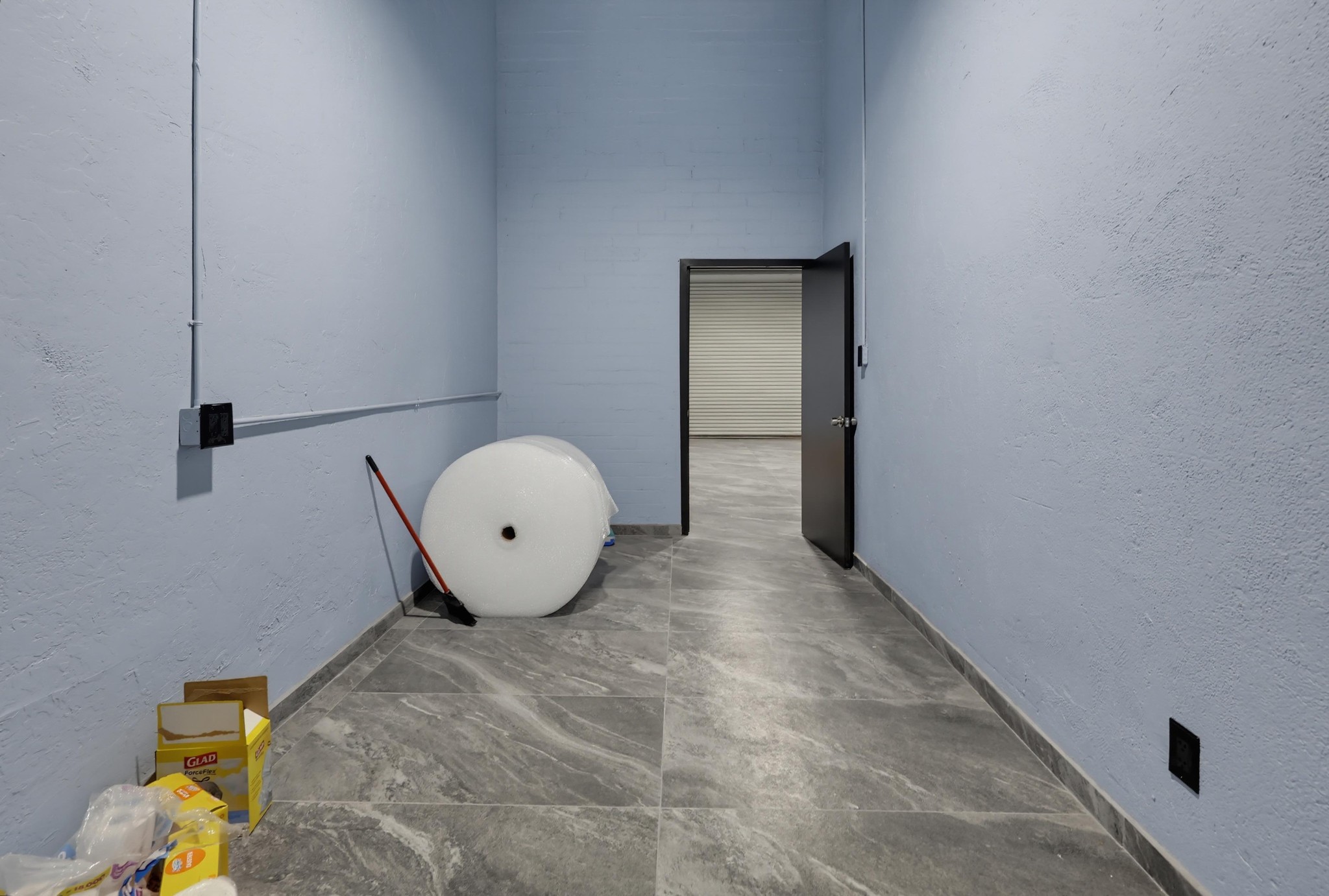 Virtual tour photo 55 of 73 for 2692 Imperial Ave