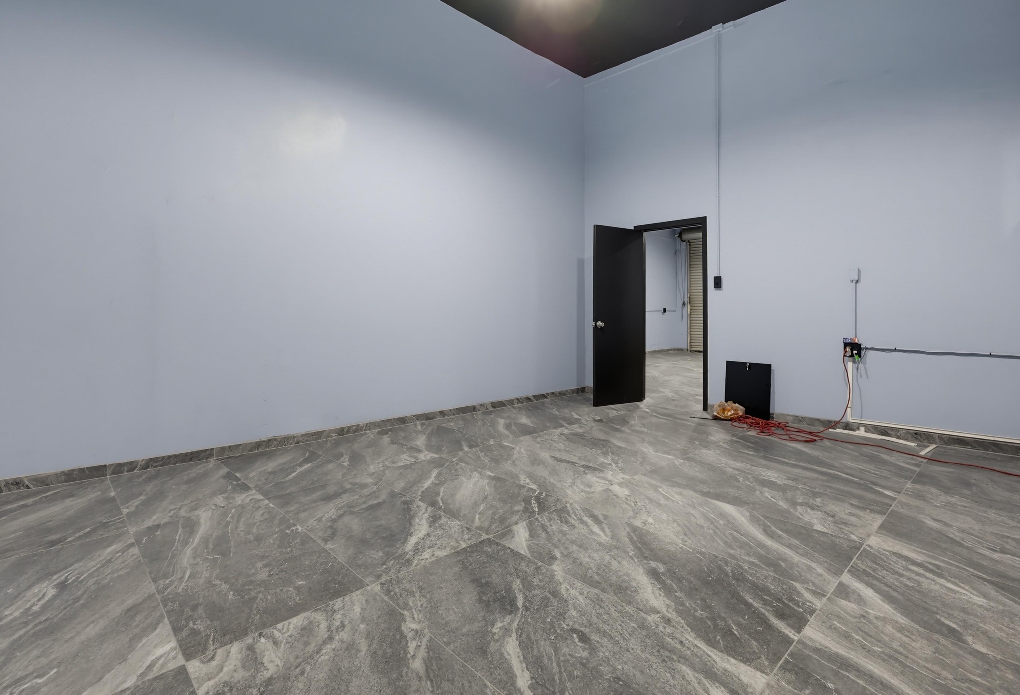 Virtual tour photo 58 of 73 for 2692 Imperial Ave
