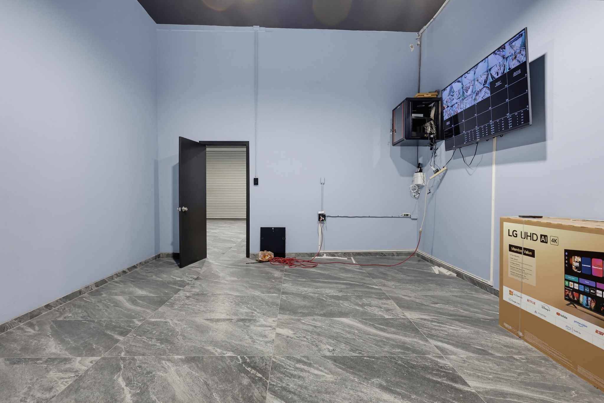 Virtual tour photo 59 of 73 for 2692 Imperial Ave