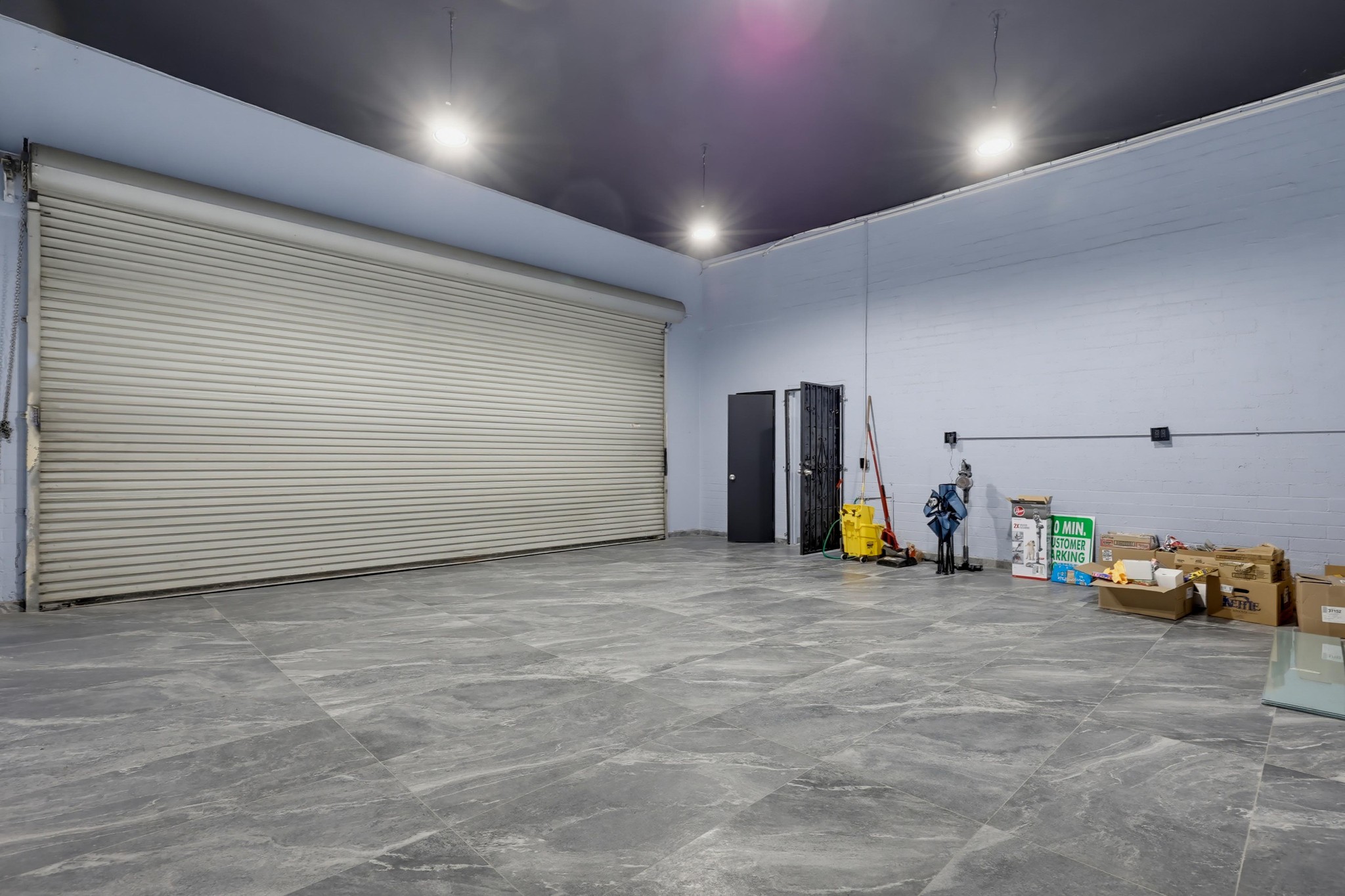 Virtual tour photo 60 of 73 for 2692 Imperial Ave