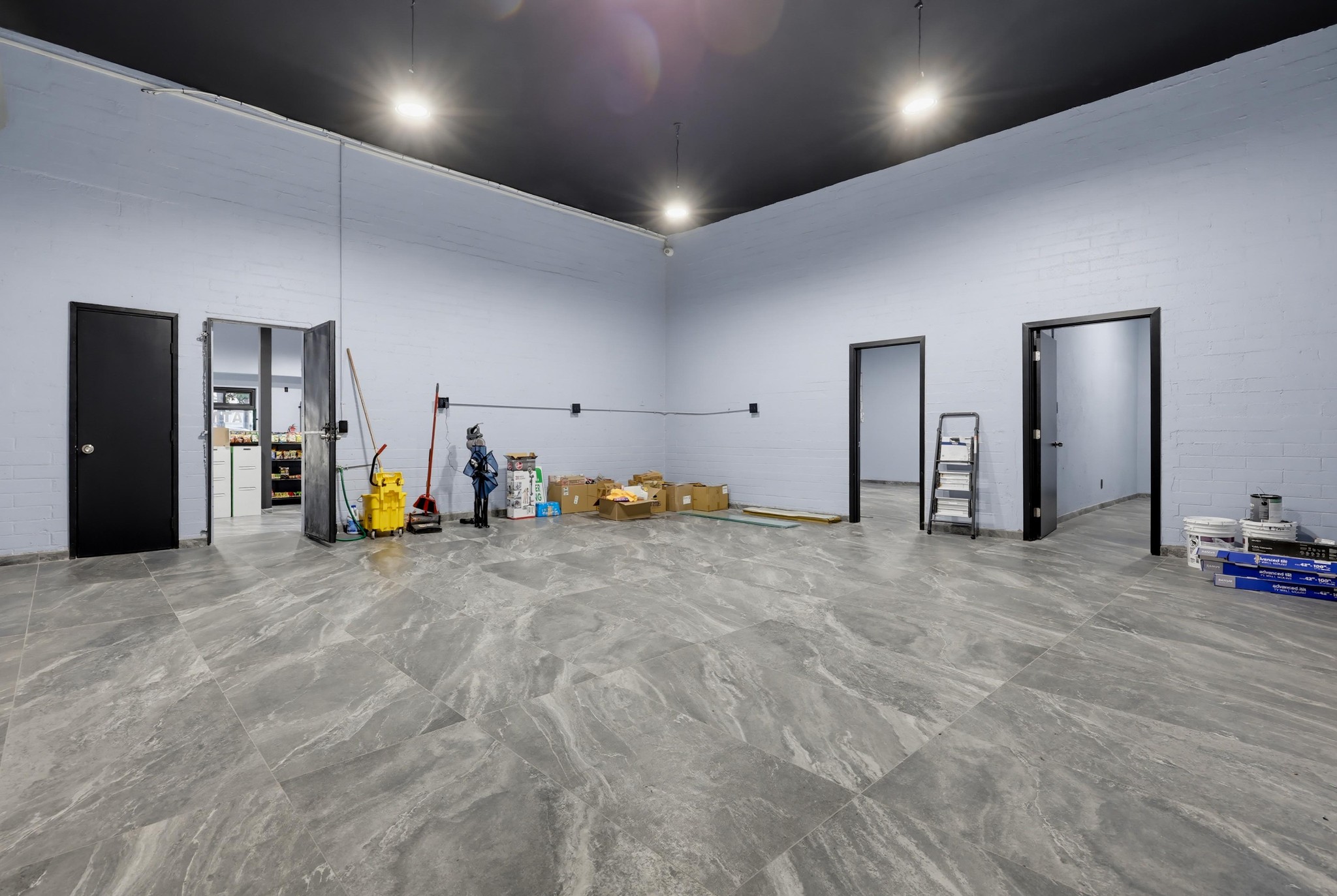 Virtual tour photo 62 of 73 for 2692 Imperial Ave