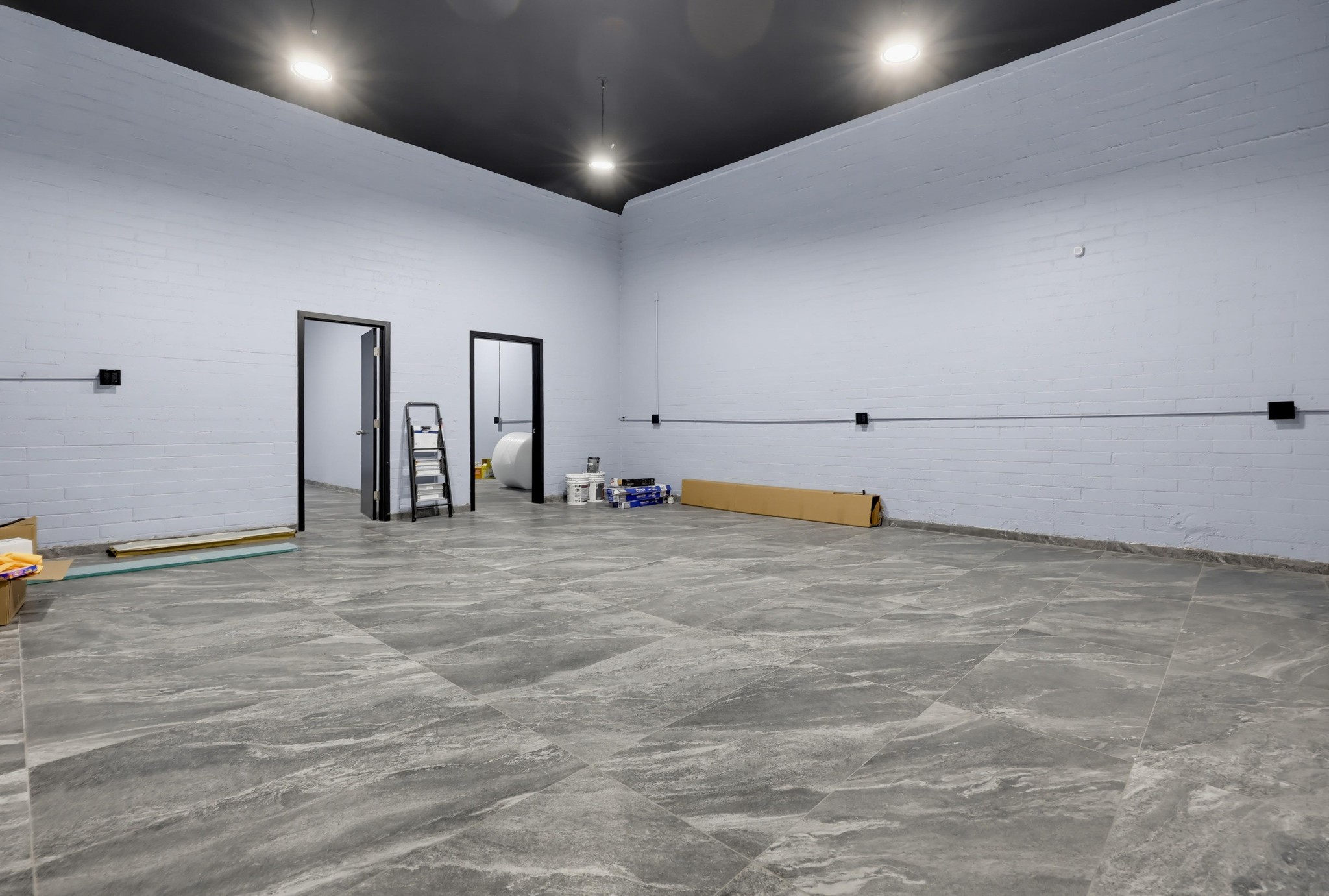 Virtual tour photo 63 of 73 for 2692 Imperial Ave