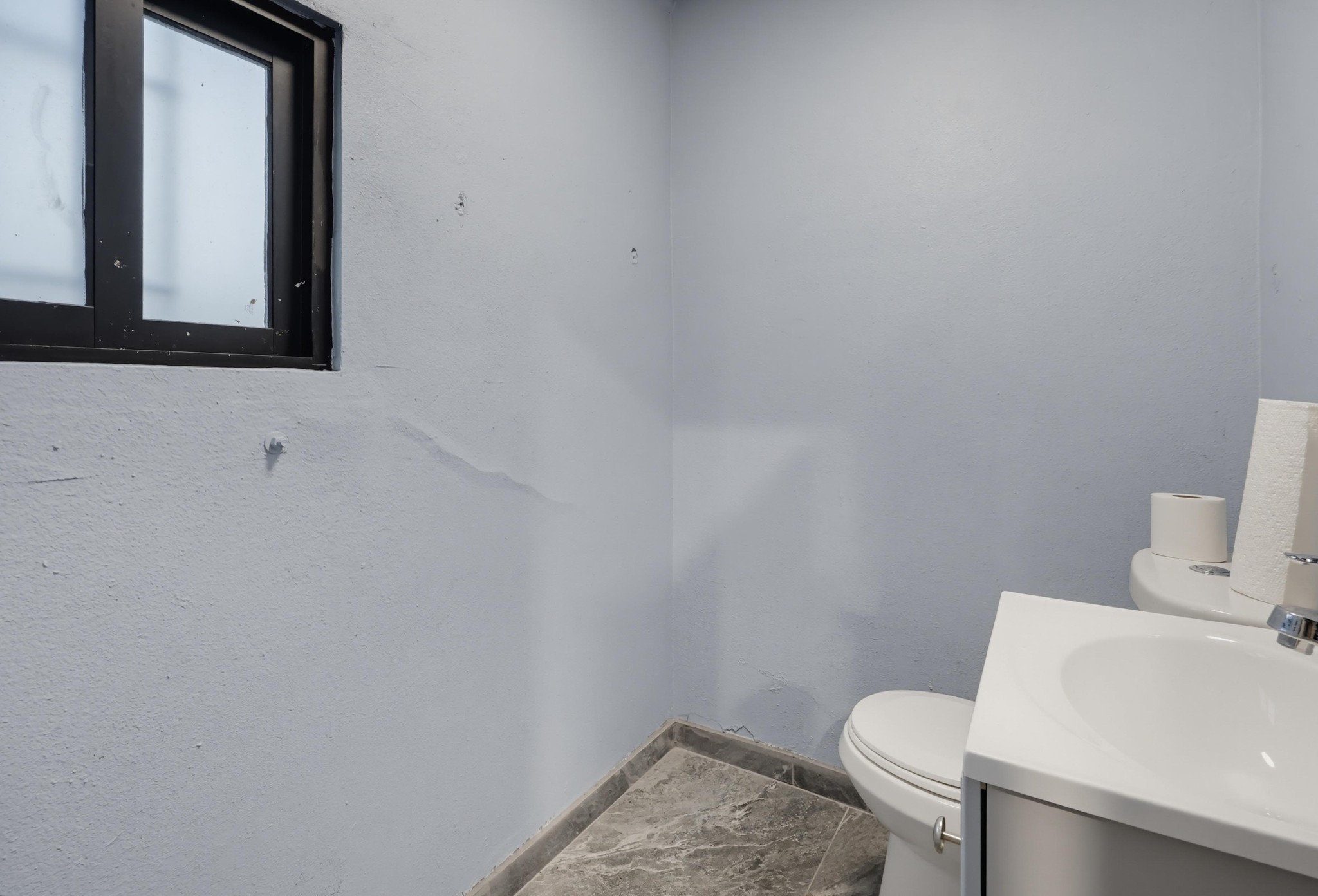 Virtual tour photo 64 of 73 for 2692 Imperial Ave