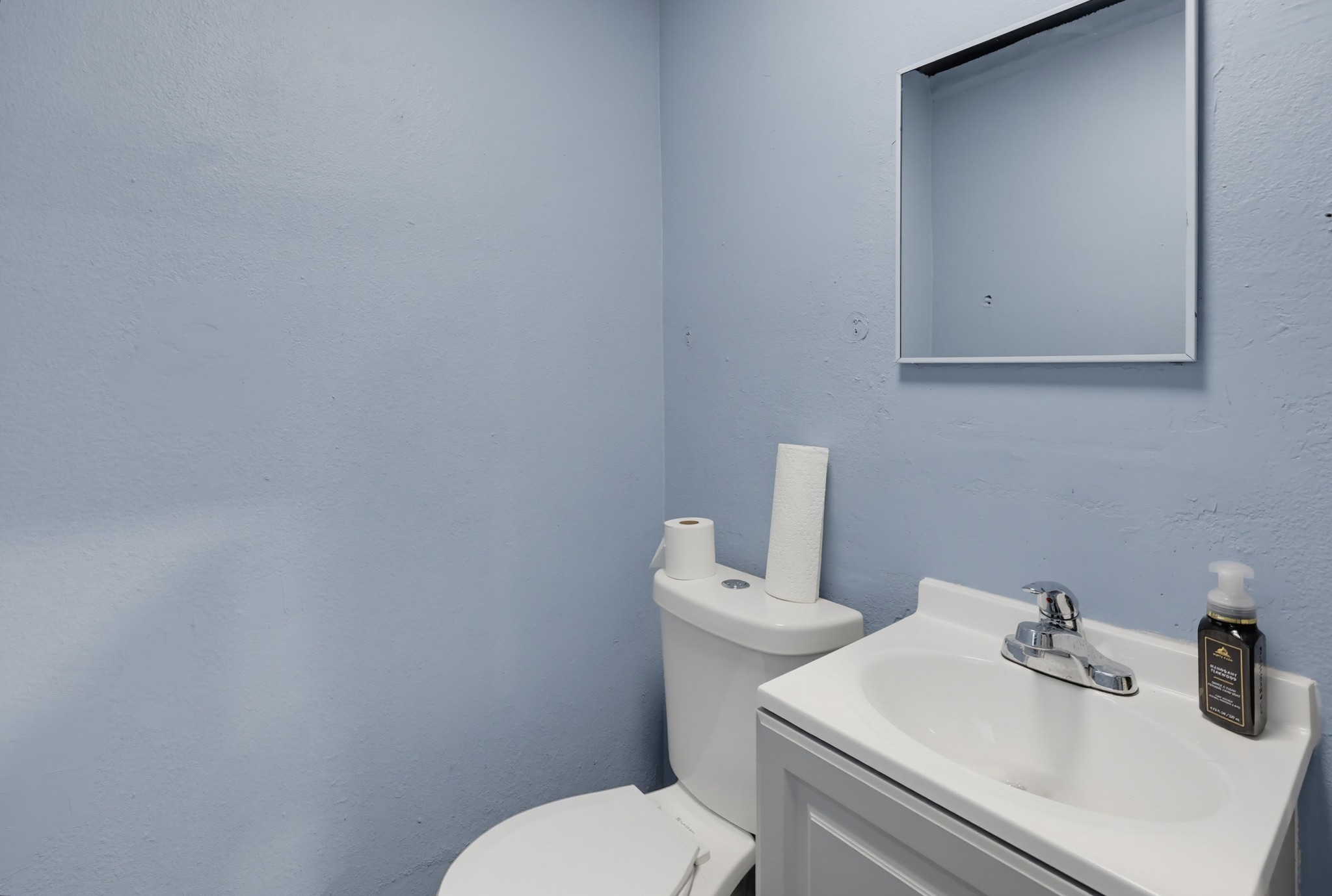Virtual tour photo 65 of 73 for 2692 Imperial Ave