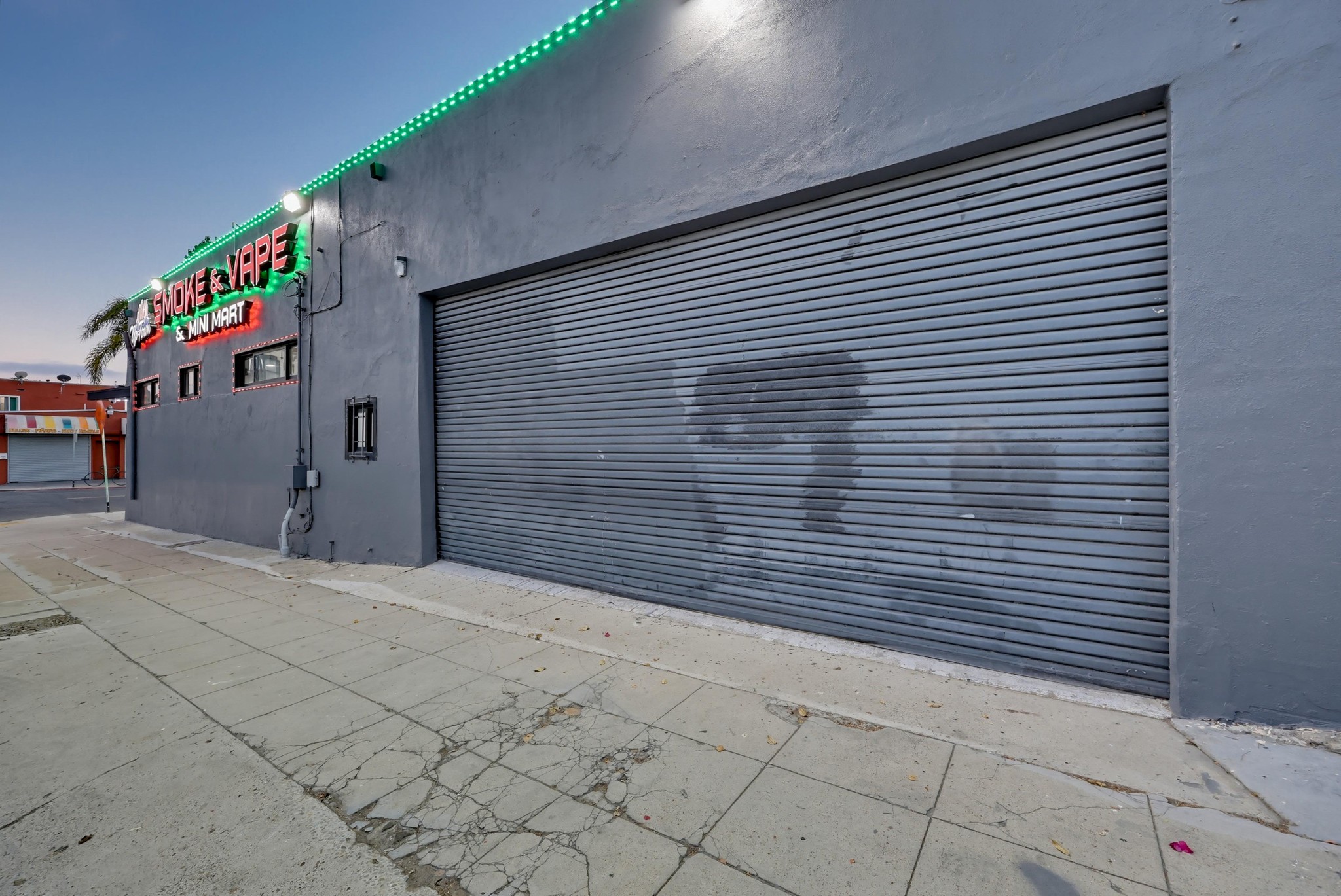 Virtual tour photo 72 of 73 for 2692 Imperial Ave