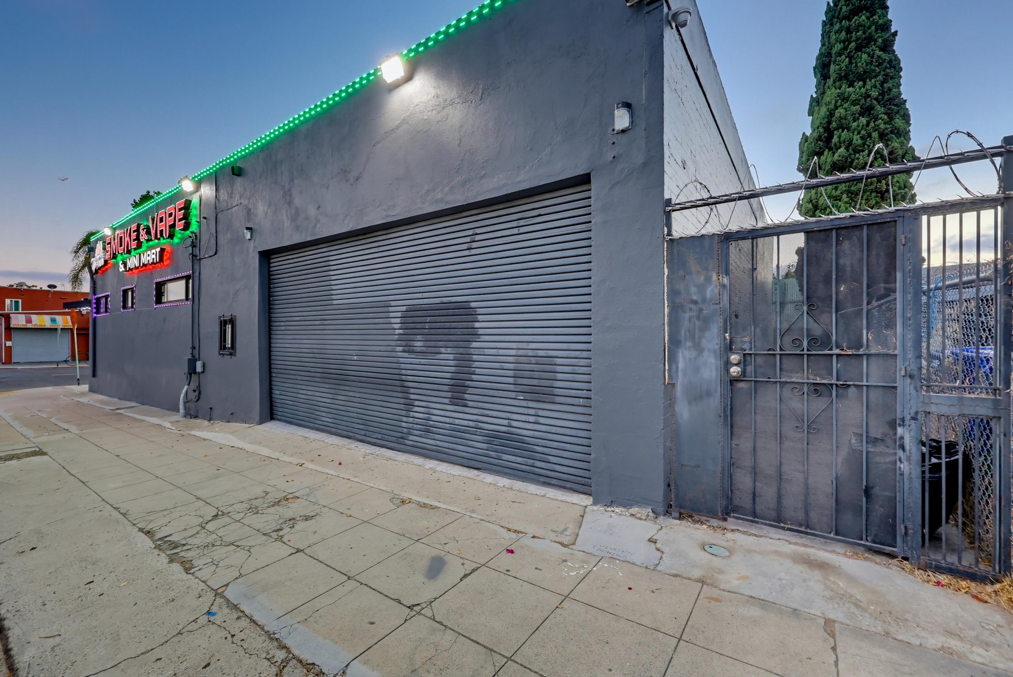 Virtual tour photo 73 of 73 for 2692 Imperial Ave
