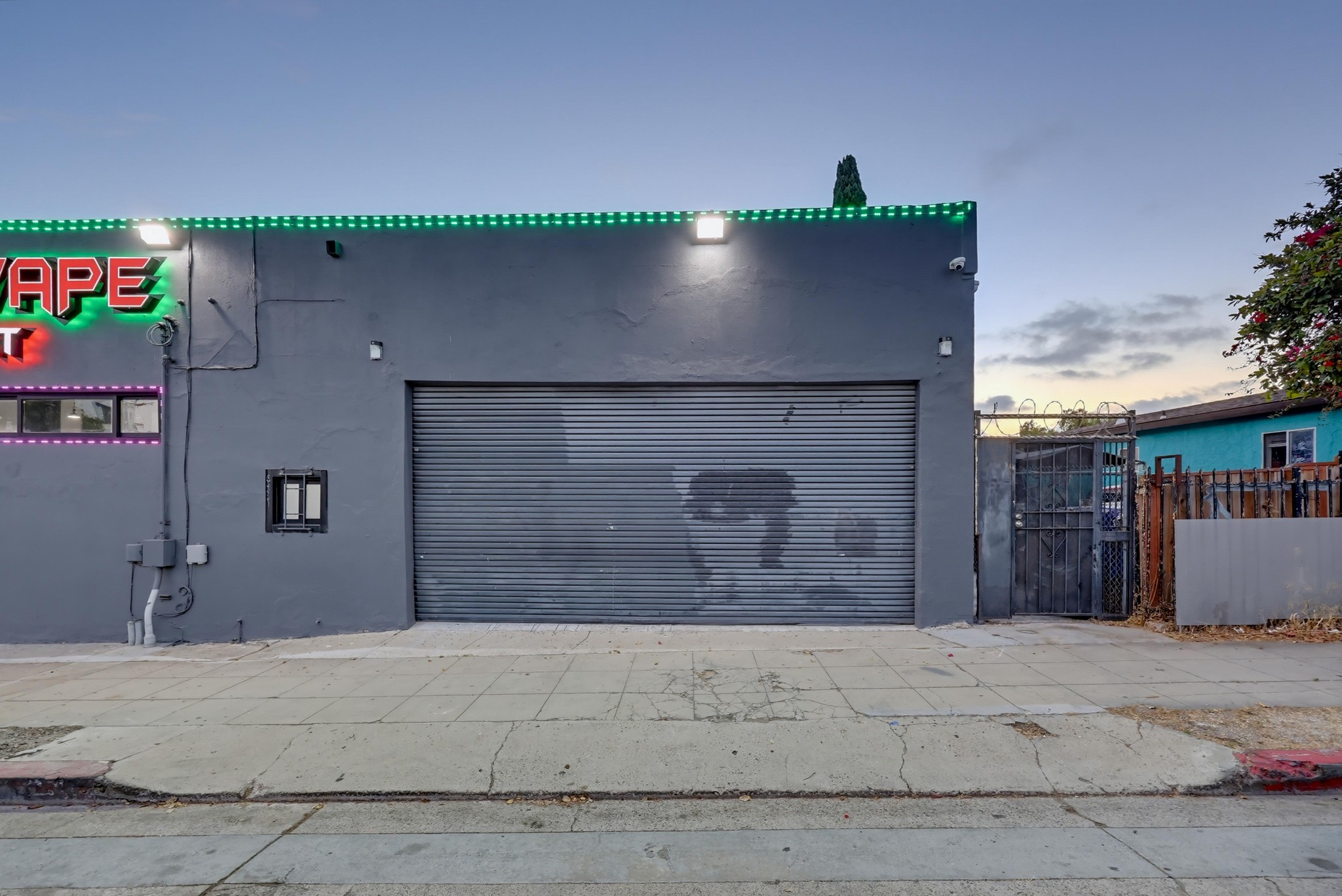 Virtual tour photo 74 of 73 for 2692 Imperial Ave