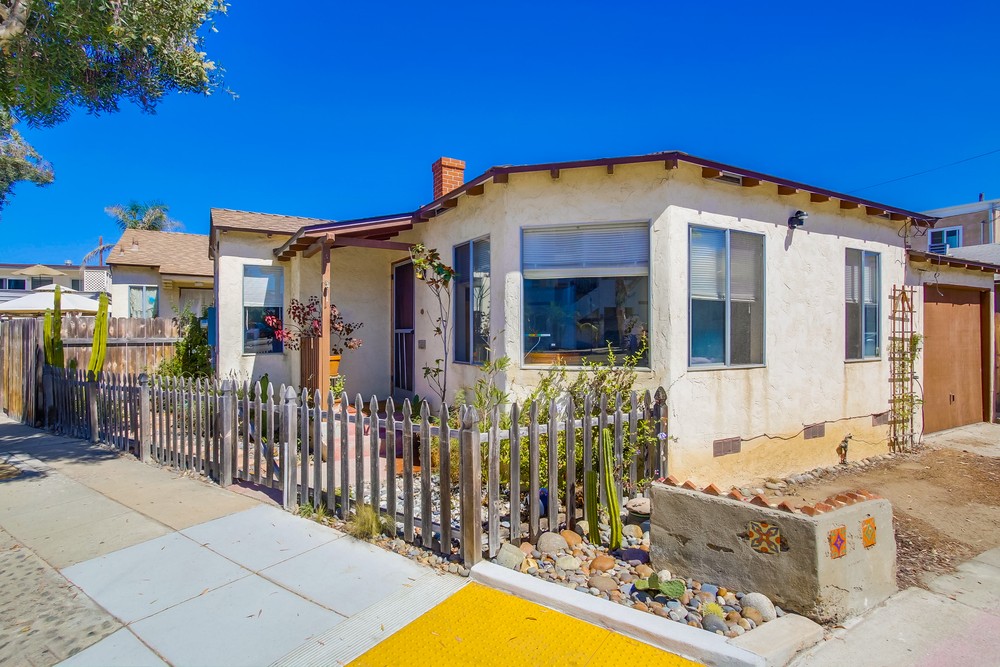 Virtual tour photo 1 of 67 for 2695 Mission Blvd