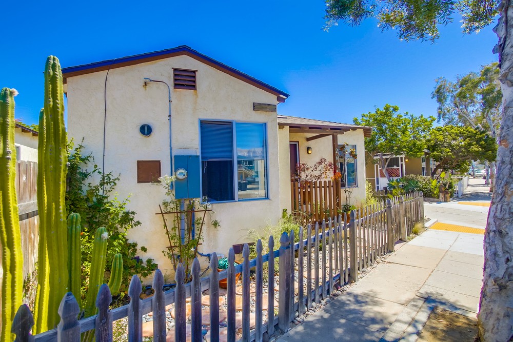 Virtual tour photo 3 of 67 for 2695 Mission Blvd