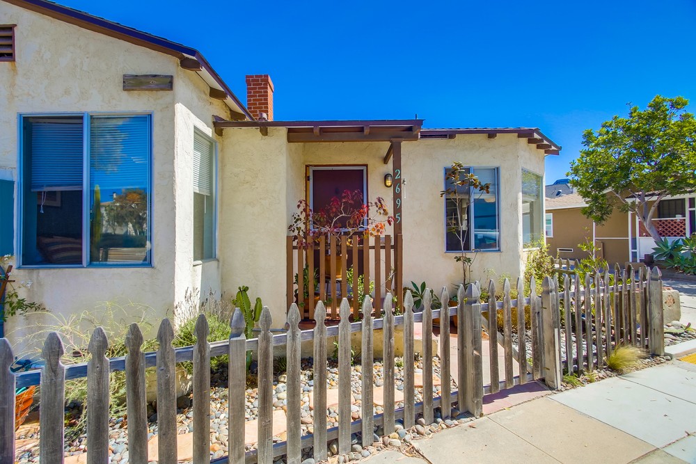 Virtual tour photo 4 of 67 for 2695 Mission Blvd