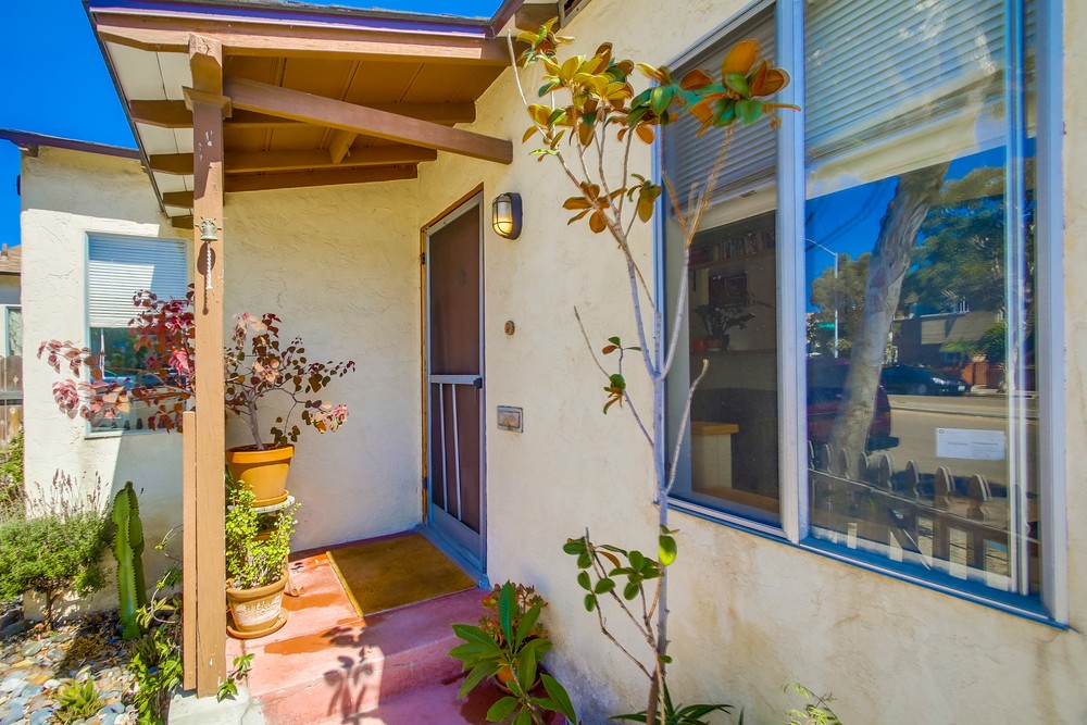 Virtual tour photo 6 of 67 for 2695 Mission Blvd