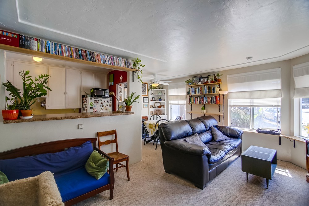 Virtual tour photo 7 of 67 for 2695 Mission Blvd