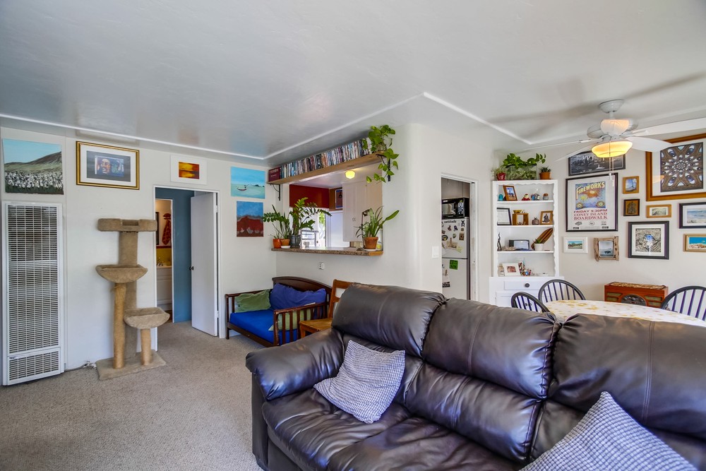 Virtual tour photo 8 of 67 for 2695 Mission Blvd
