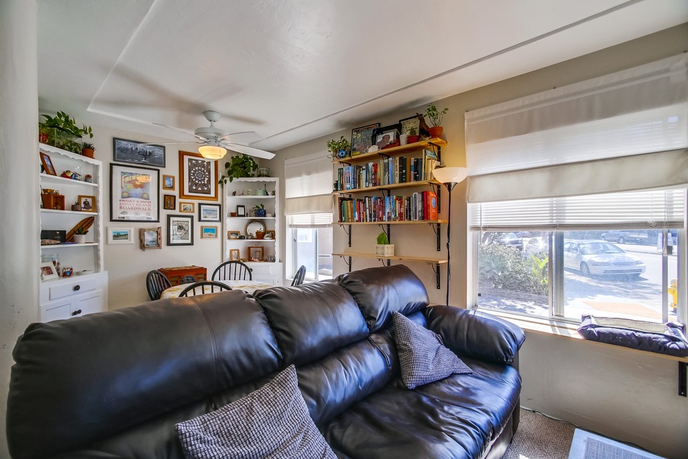 Virtual tour photo 9 of 67 for 2695 Mission Blvd