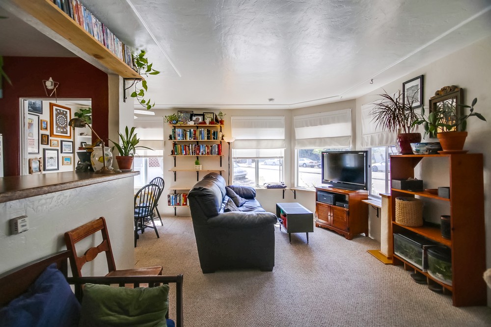 Virtual tour photo 11 of 67 for 2695 Mission Blvd