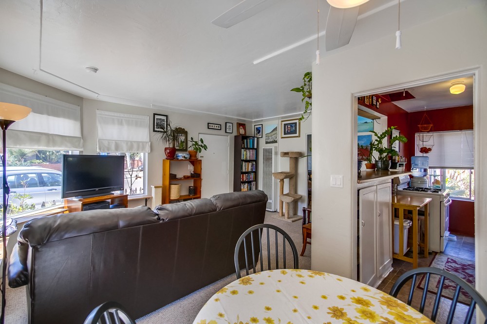 Virtual tour photo 13 of 67 for 2695 Mission Blvd