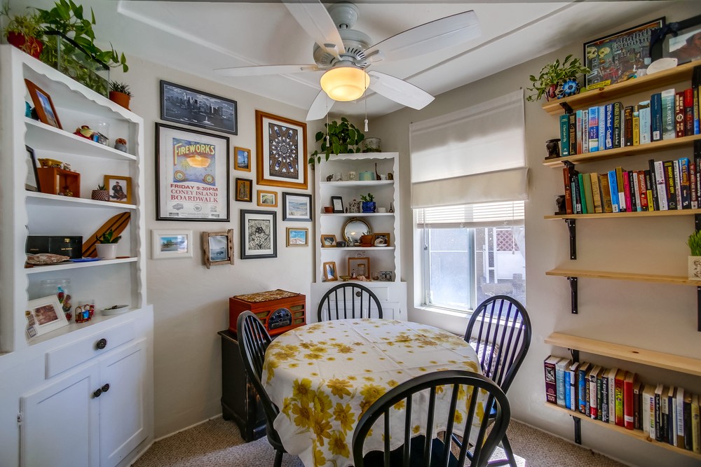 Virtual tour photo 14 of 67 for 2695 Mission Blvd