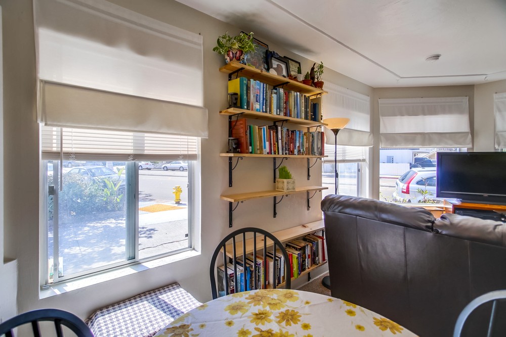Virtual tour photo 15 of 67 for 2695 Mission Blvd