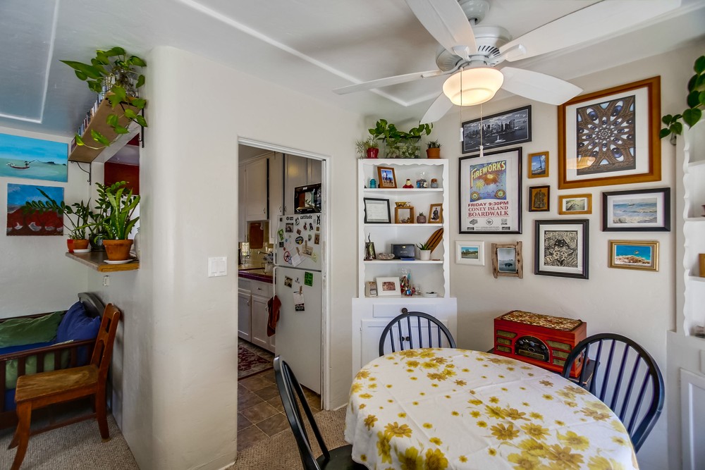 Virtual tour photo 16 of 67 for 2695 Mission Blvd