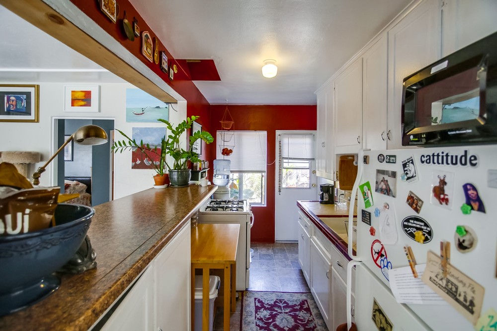 Virtual tour photo 17 of 67 for 2695 Mission Blvd