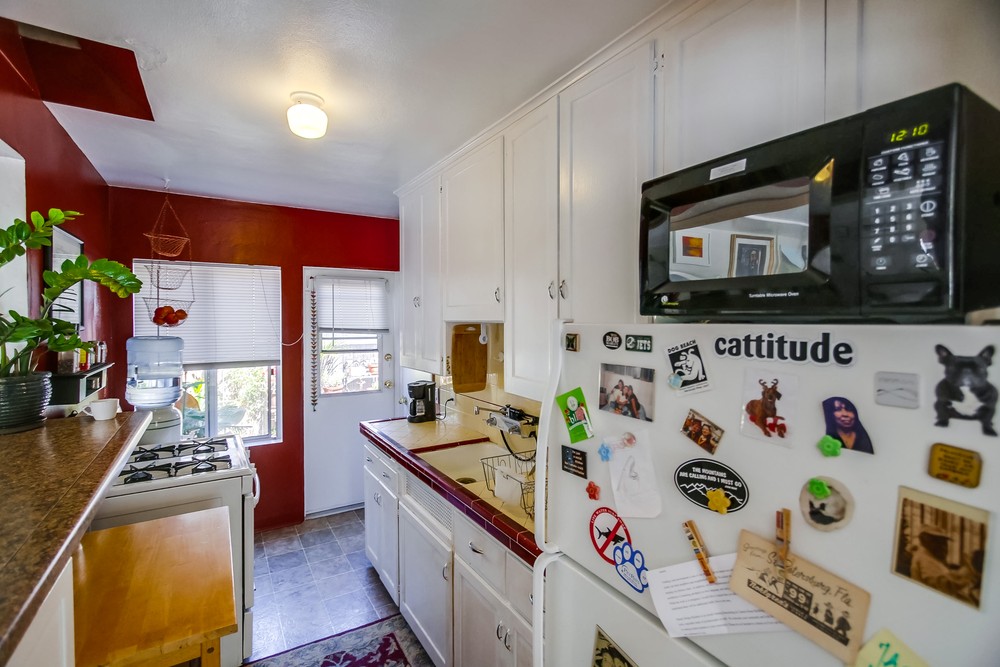Virtual tour photo 18 of 67 for 2695 Mission Blvd