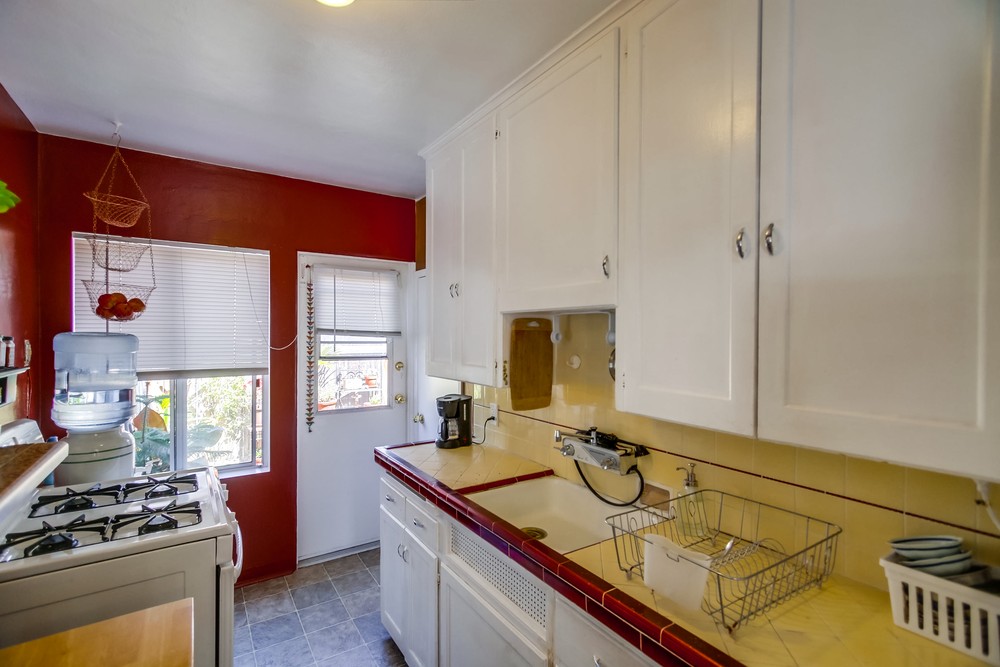 Virtual tour photo 19 of 67 for 2695 Mission Blvd