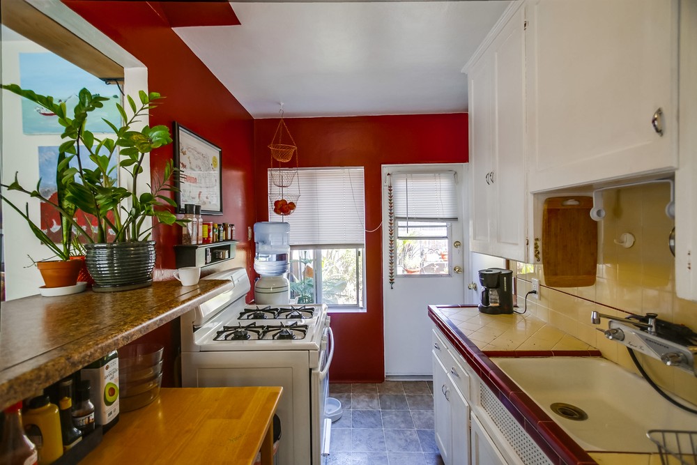 Virtual tour photo 20 of 67 for 2695 Mission Blvd