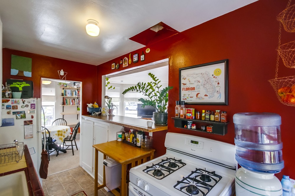 Virtual tour photo 21 of 67 for 2695 Mission Blvd