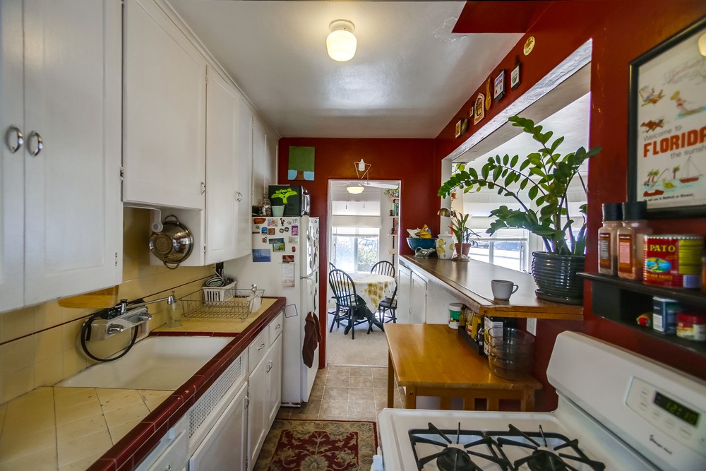Virtual tour photo 22 of 67 for 2695 Mission Blvd
