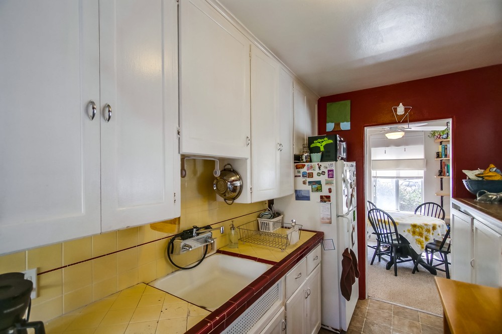 Virtual tour photo 23 of 67 for 2695 Mission Blvd