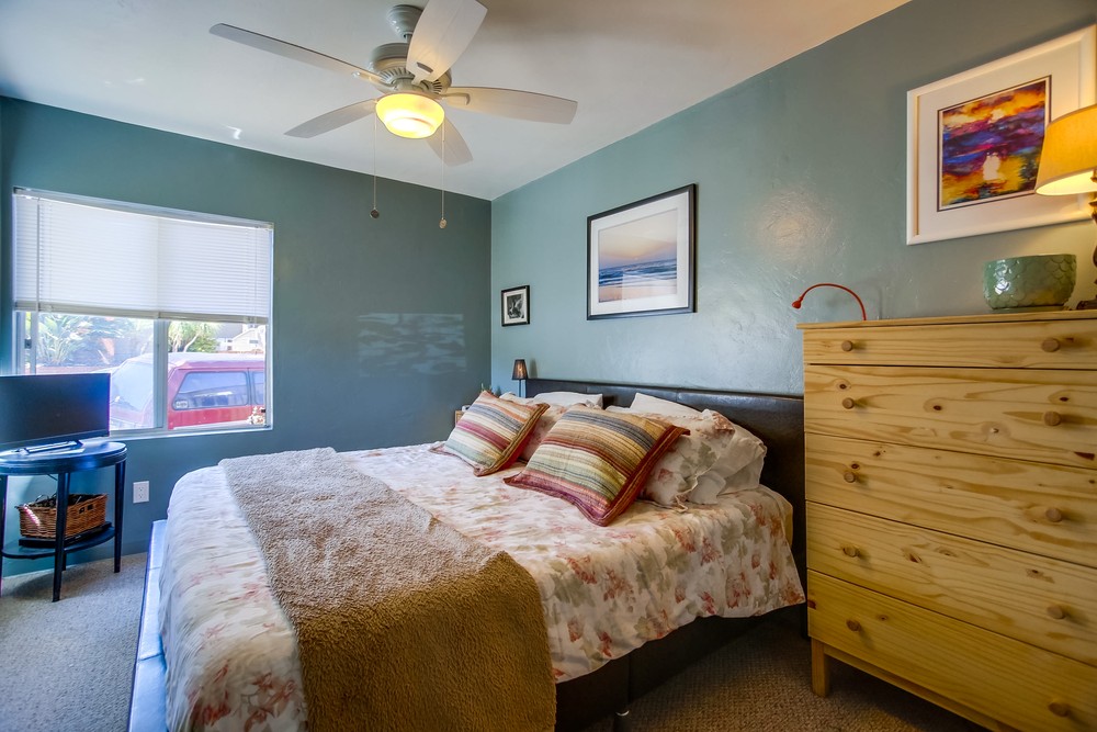 Virtual tour photo 24 of 67 for 2695 Mission Blvd