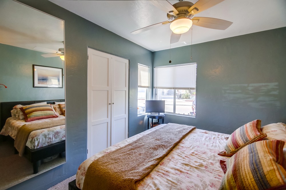 Virtual tour photo 25 of 67 for 2695 Mission Blvd