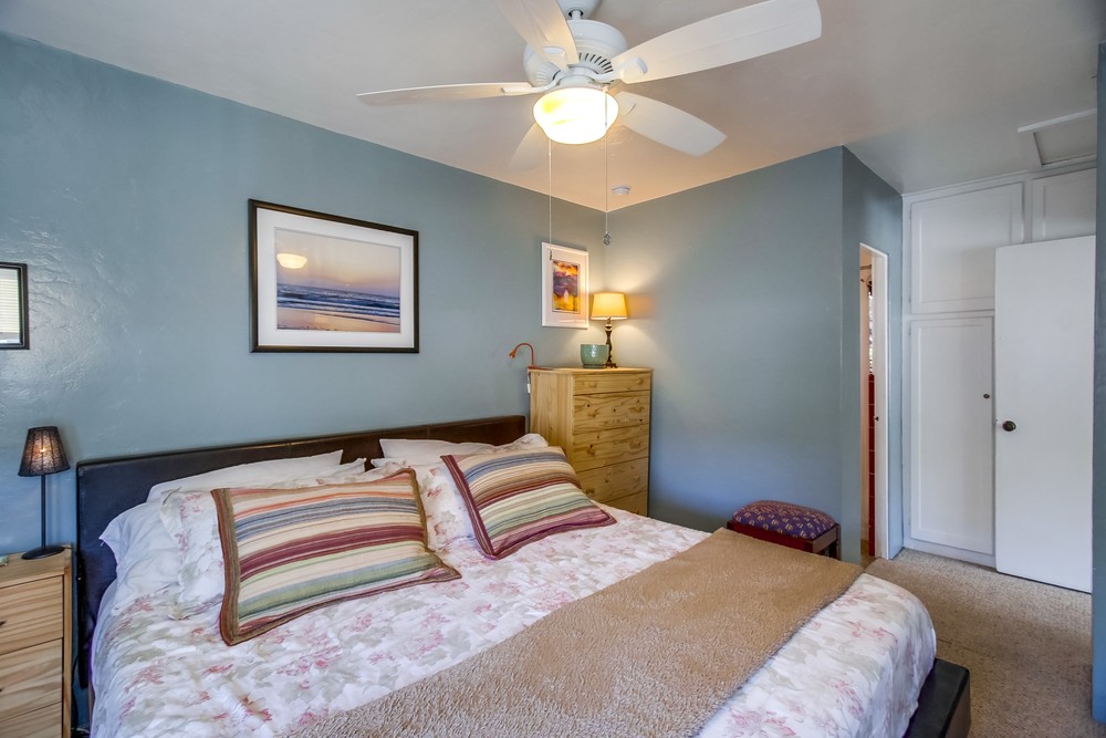 Virtual tour photo 26 of 67 for 2695 Mission Blvd