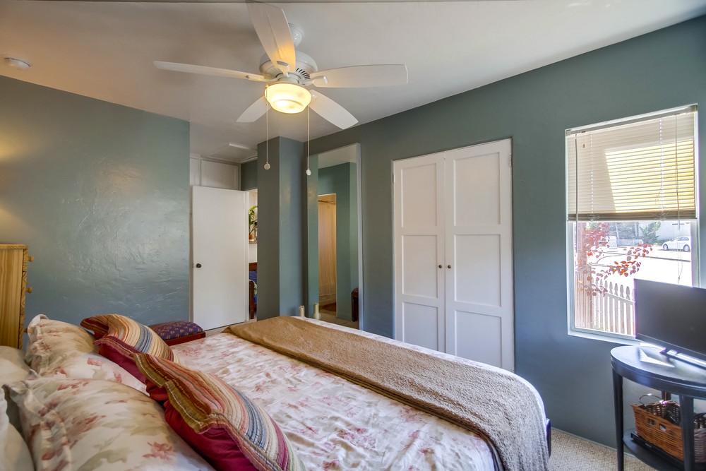 Virtual tour photo 27 of 67 for 2695 Mission Blvd