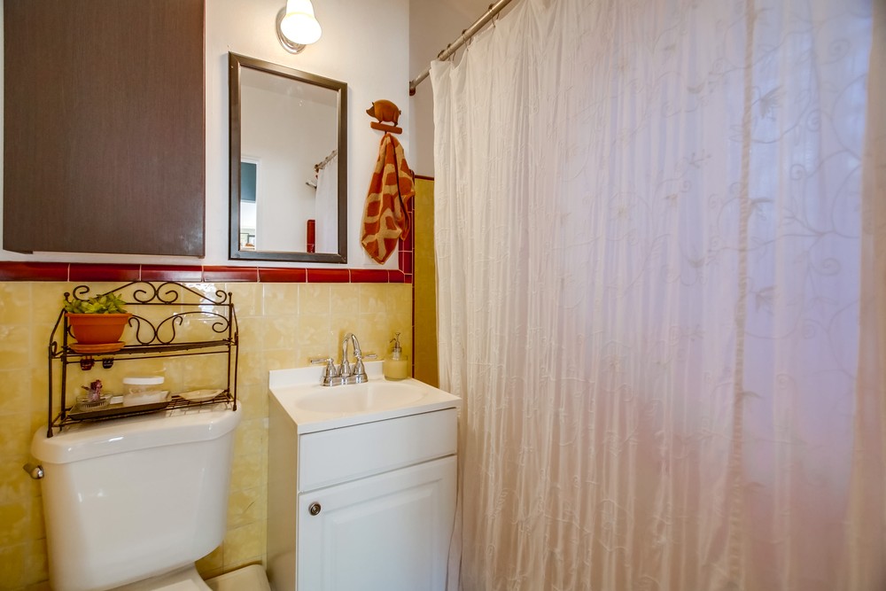 Virtual tour photo 28 of 67 for 2695 Mission Blvd