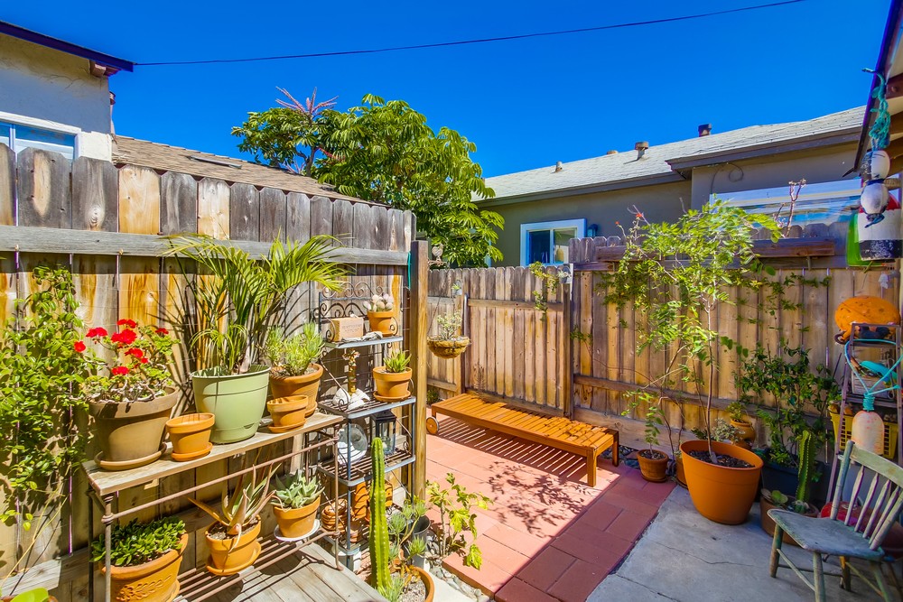 Virtual tour photo 29 of 67 for 2695 Mission Blvd