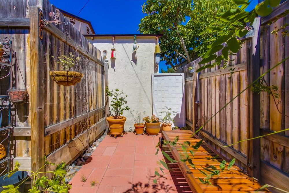 Virtual tour photo 30 of 67 for 2695 Mission Blvd