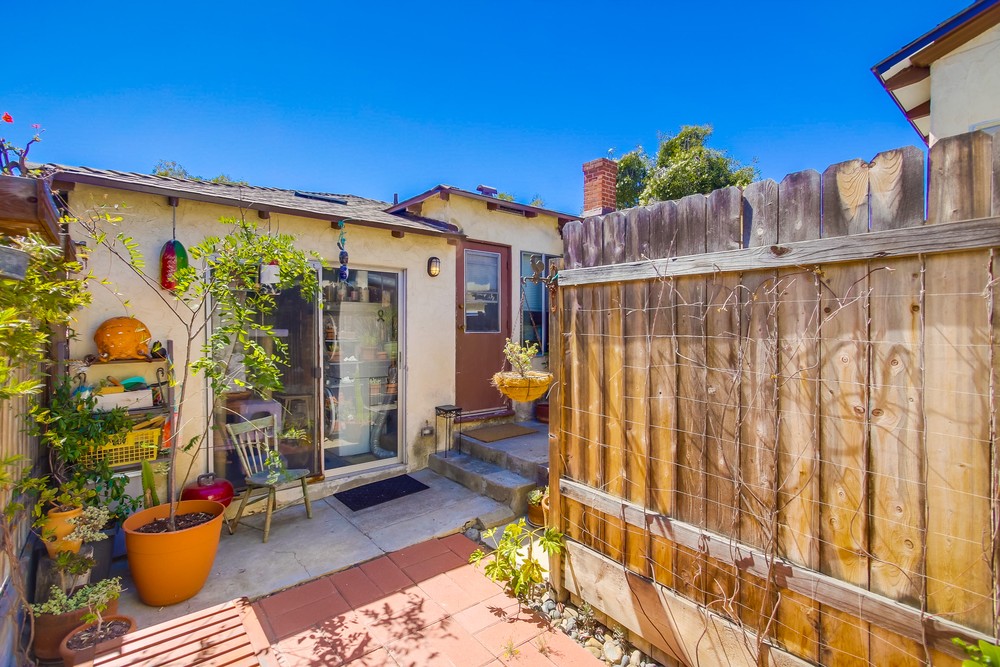 Virtual tour photo 31 of 67 for 2695 Mission Blvd